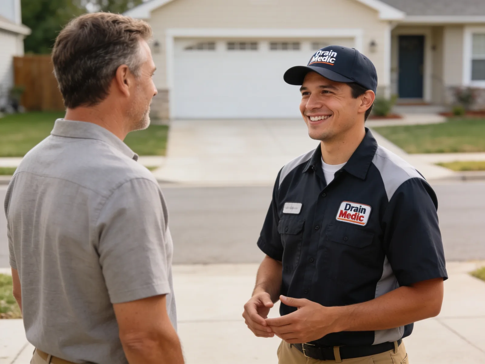 Garbage Disposal Repair Mineral Ridge, OH FAQs
